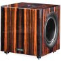 Сабвуфер Monitor Audio Platinum PLW215 II Ebony